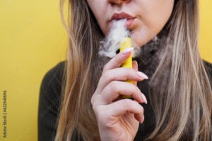 How to pass the Nicotine Drug Test: 6 Easy & Fast Ways to Pass a Nicotine Test