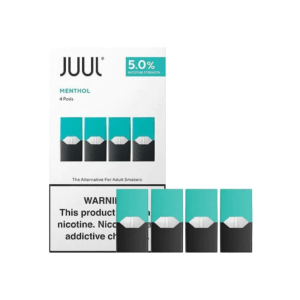 Sourcingvape - juul