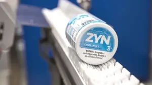 ZYN nicotine pouches offer a tobacco-free alternative for users seeking a cleaner, safer way to enjoy nicotine without smoking or chewing tobacco.